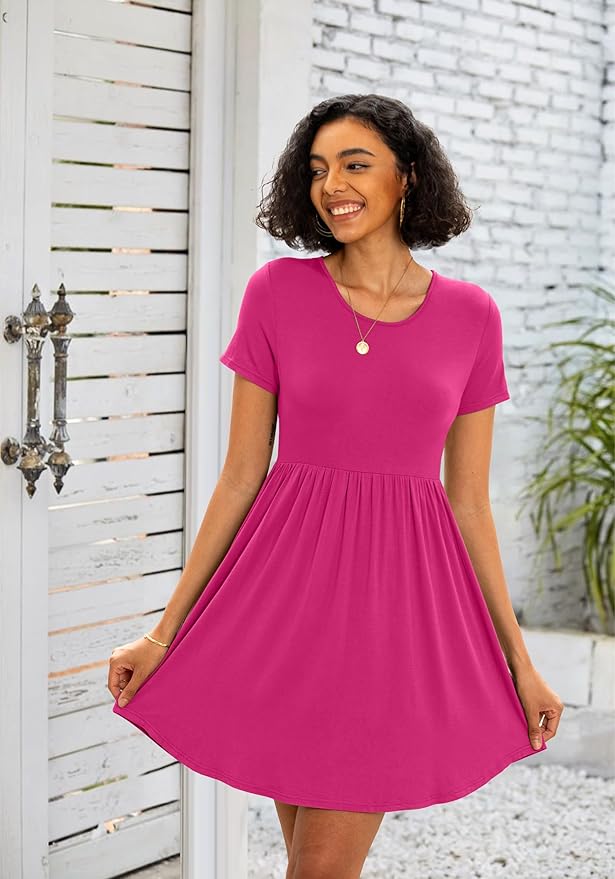 Summer Style Savings!