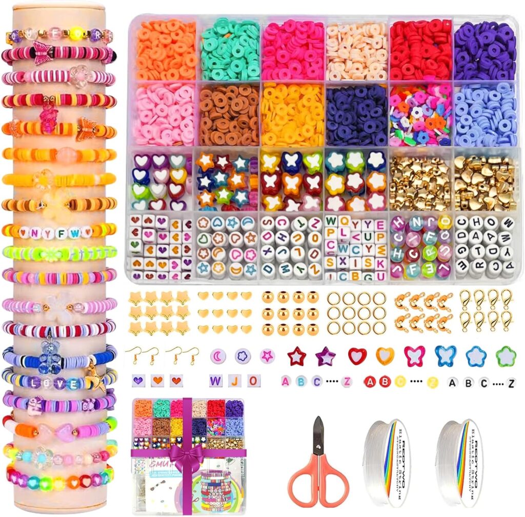 Craft Savings for Kids!