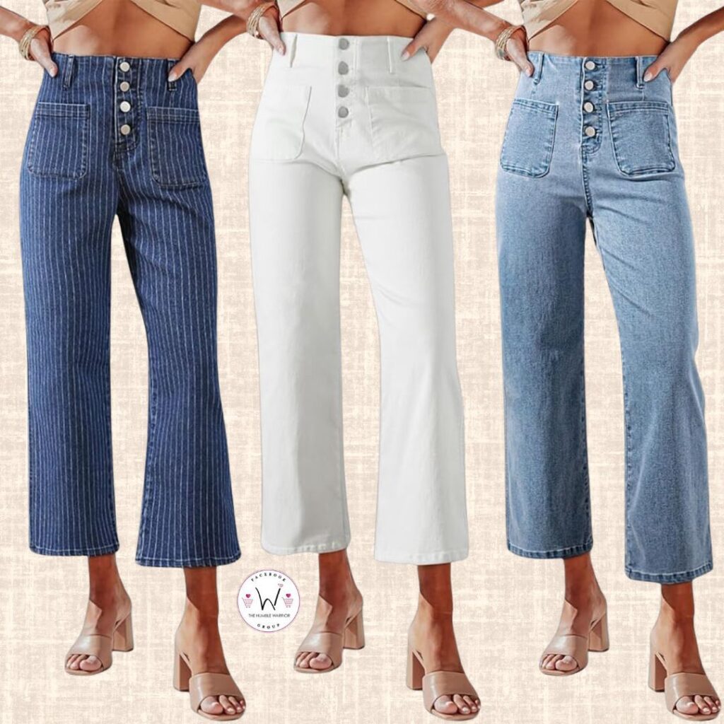 Fabulous Fashion Find!