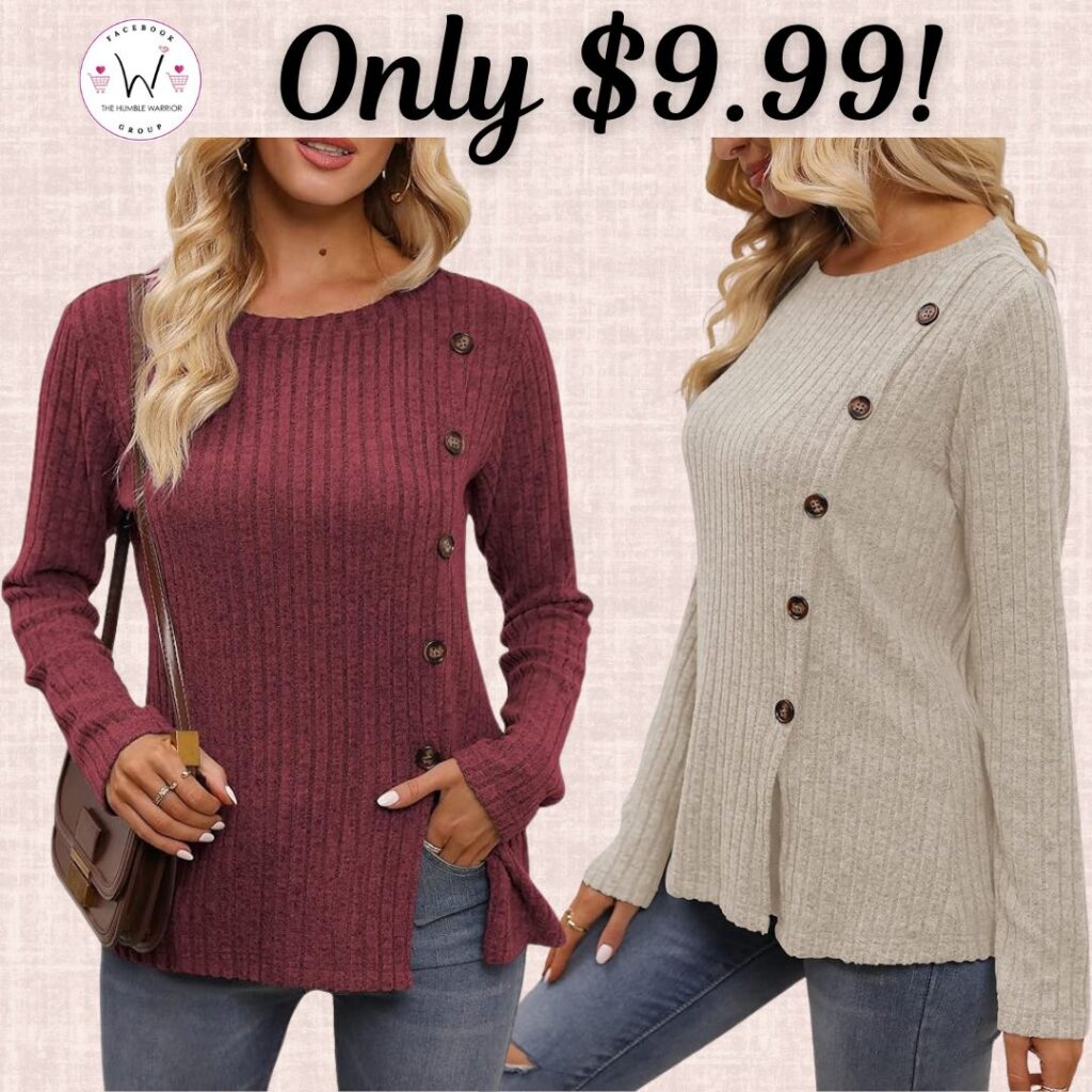 Style Savings!