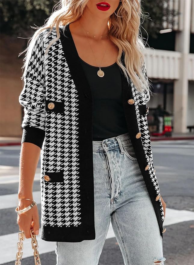 Style Savings!
