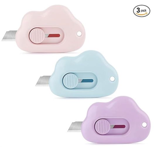 package openers