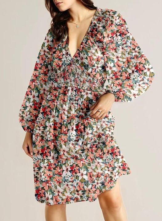 beauty from Dokotoo