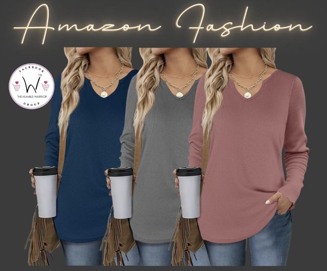Dimur ribbed knit top
