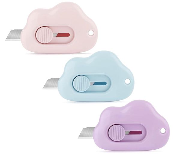 package openers