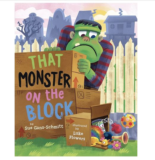 Amazon just opened their Halloween and Fall Shops!