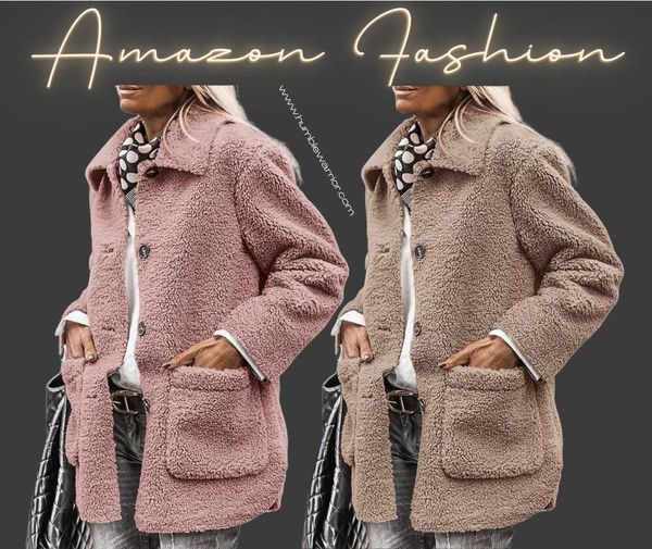#1 best seller from PRETTYGARDEN