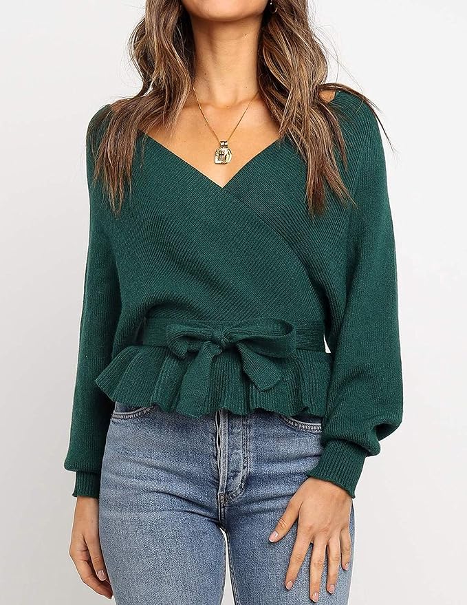 Fabulous Fashion Find!