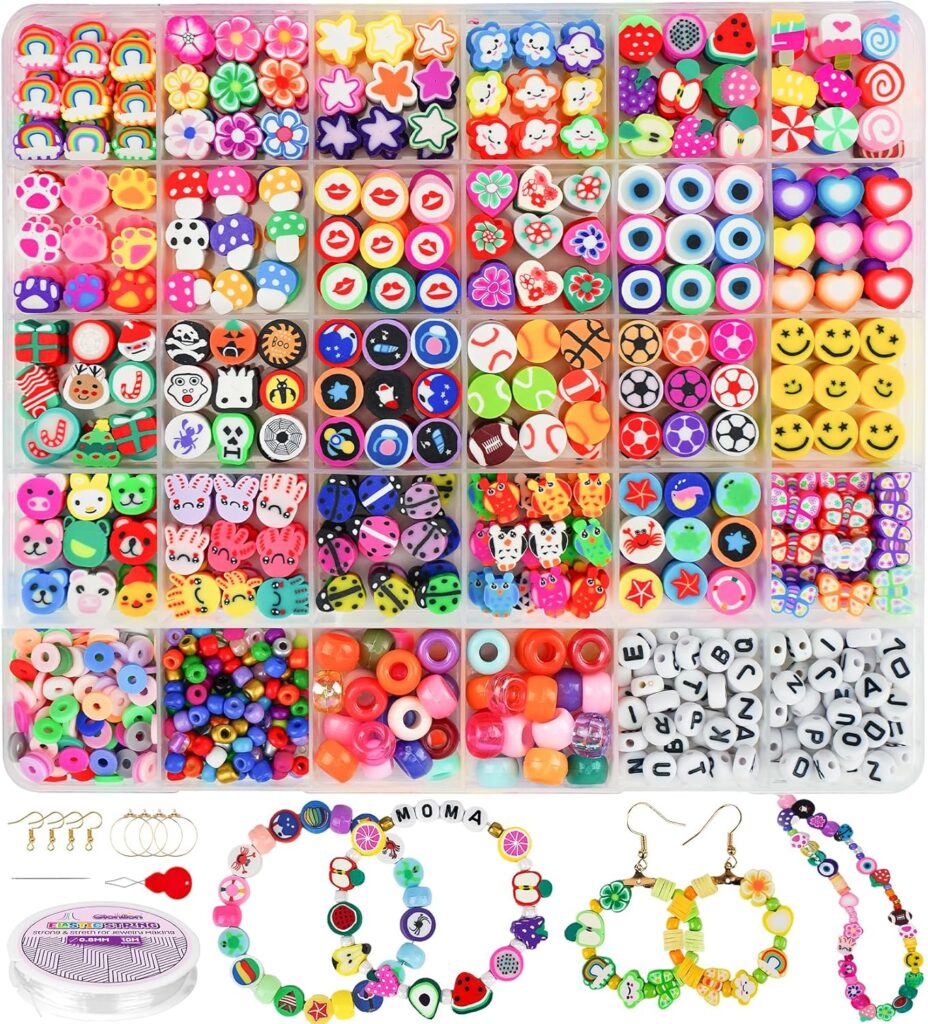 Craft Savings!