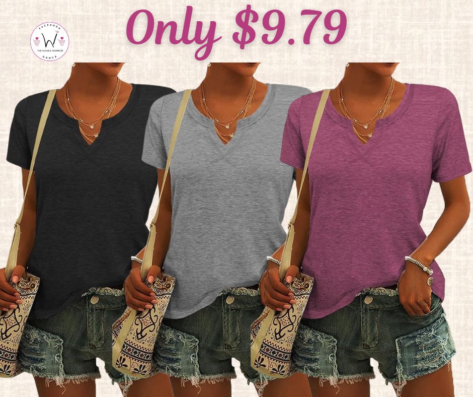 Style Savings!