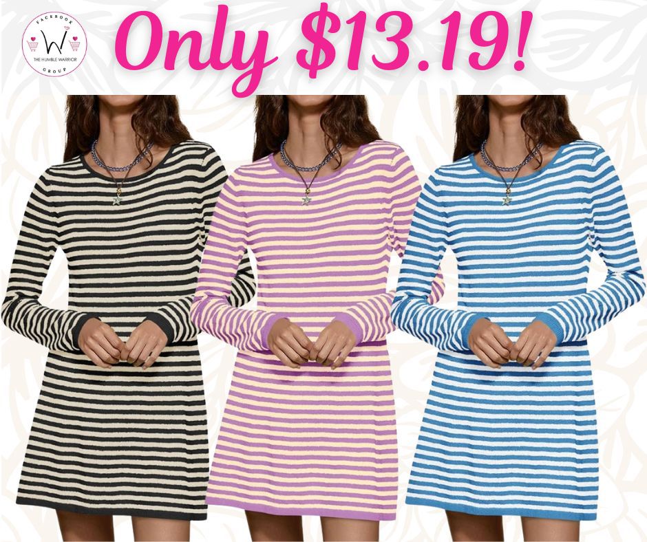 Style Savings!!