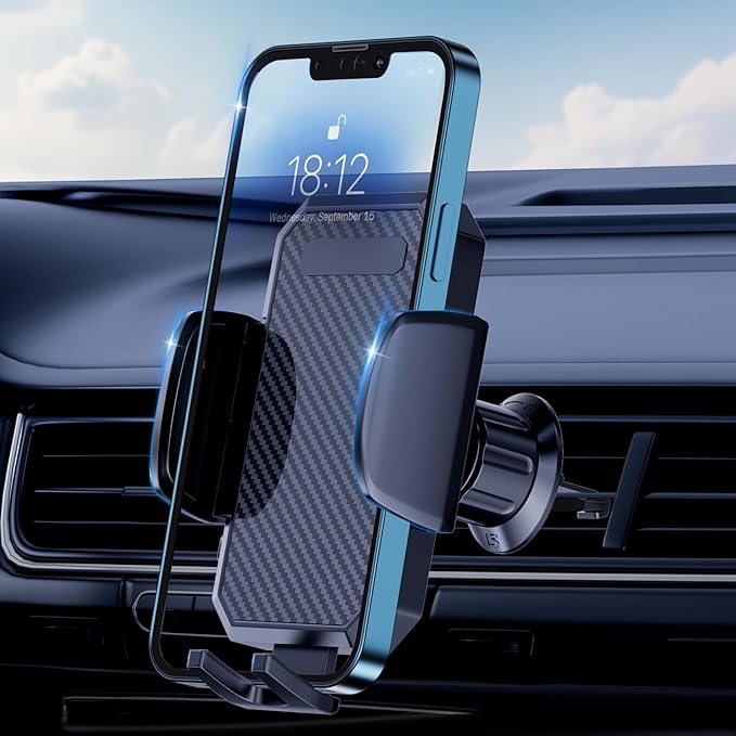 Phone Mount for cars!