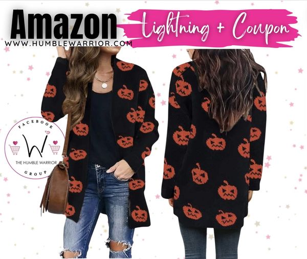 Halloween lovers