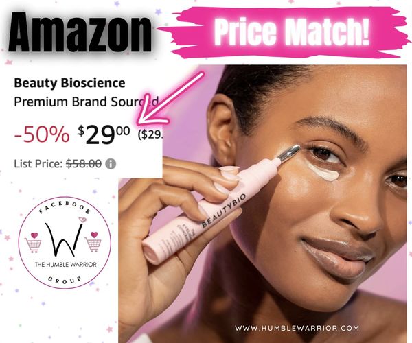 Eyelighter Concentrate. Smoothing, Brightening & Priming Serum