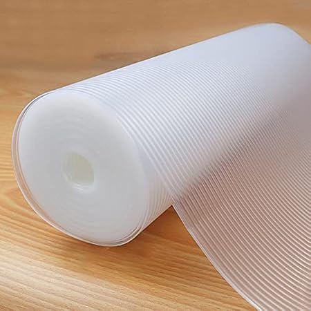Shelf Liner