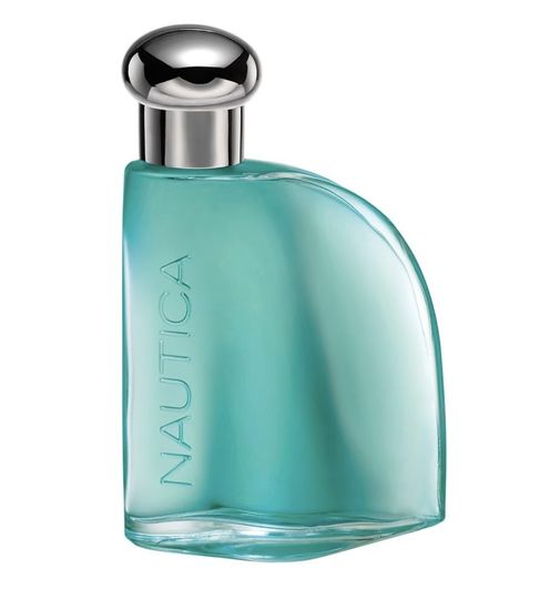 NAUTICA Classic Eau de Toilette for Men