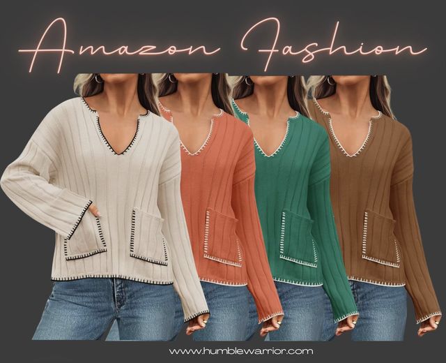 new release from ZESICA