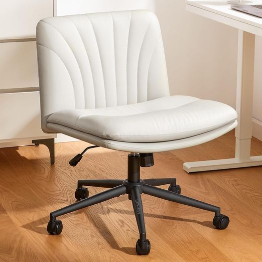 criss cross chair