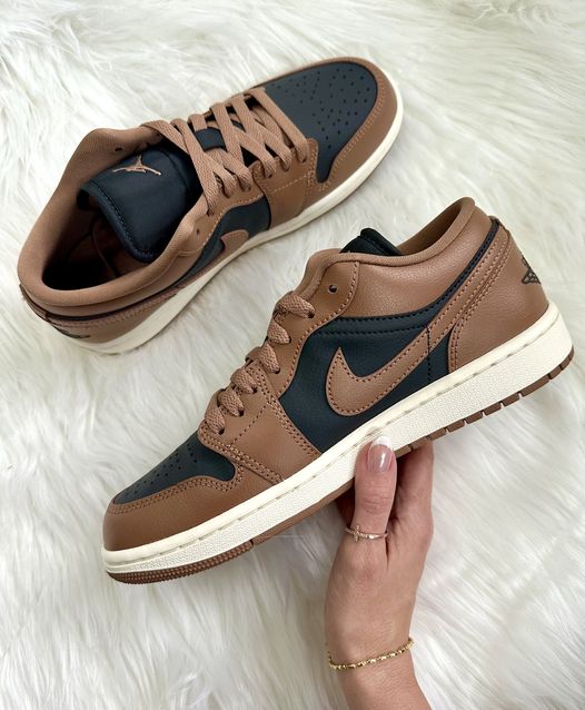Jordan’s