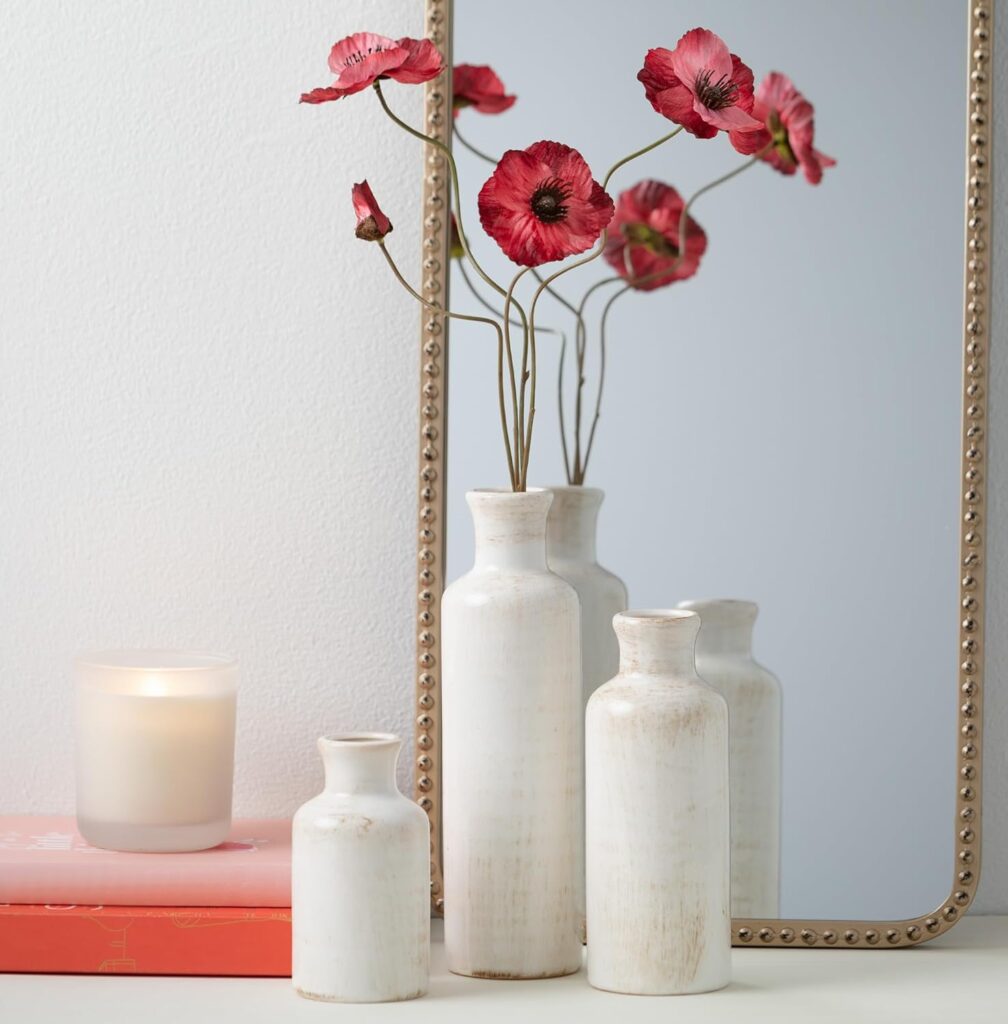 Sullivans Ceramic Vase Sets!