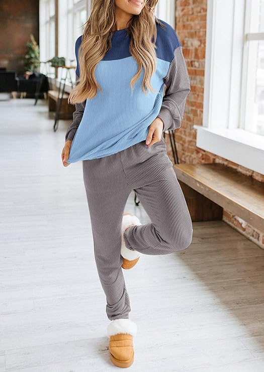 Lounge Sets