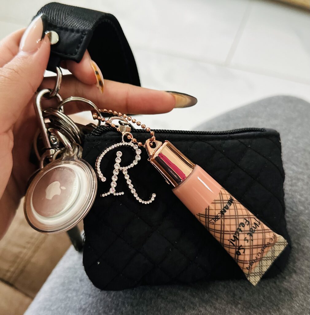 The Revolution Beauty Mean Girls Collection!