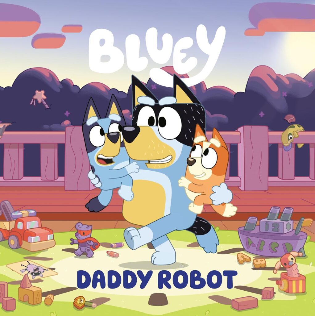 New Release!