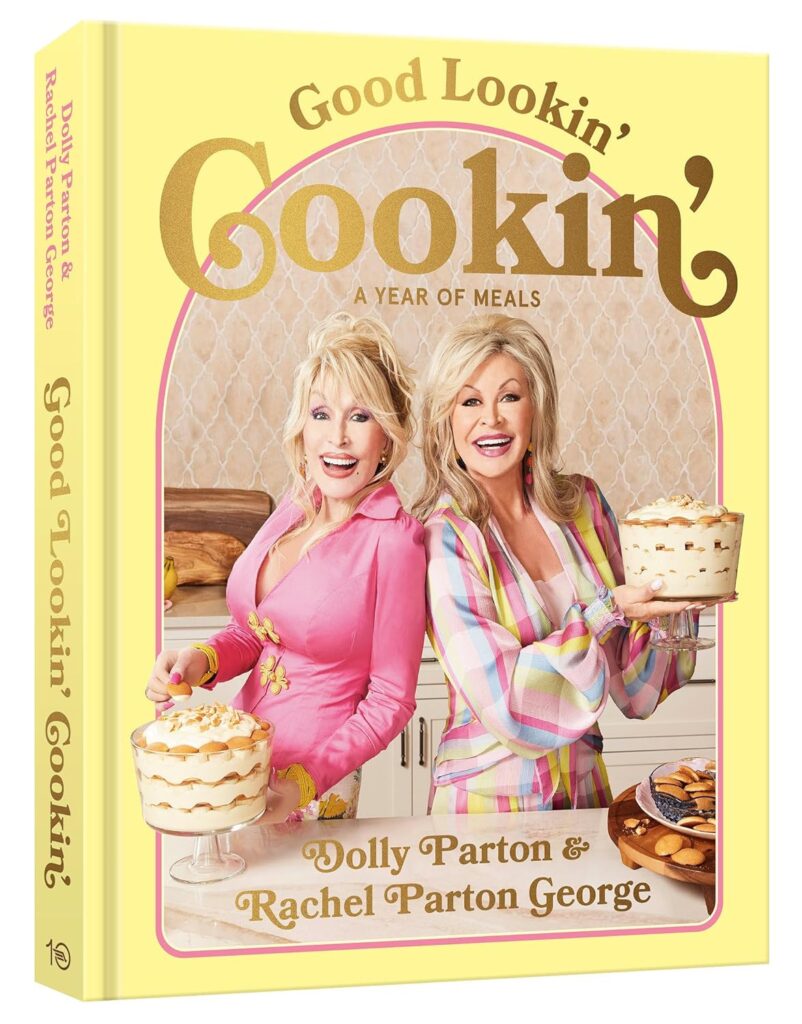 New Release!