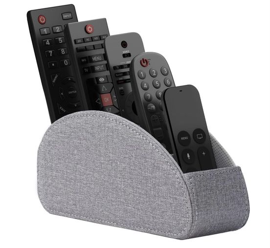 Thipoten Remote Control Holder