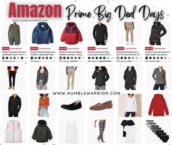 If you love fashion