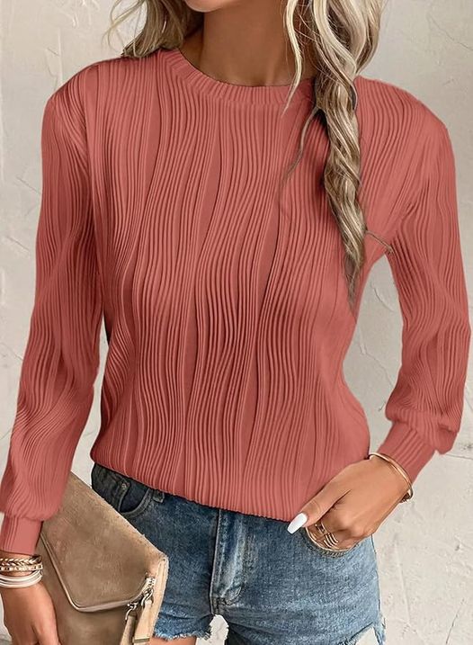 beauty from Evaless