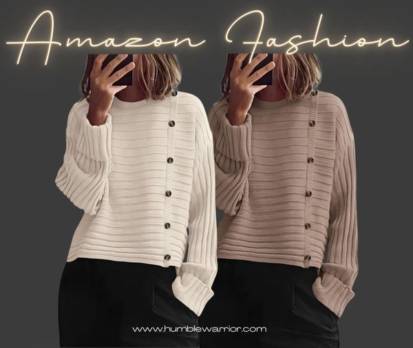 #1 new release from Prettygarden