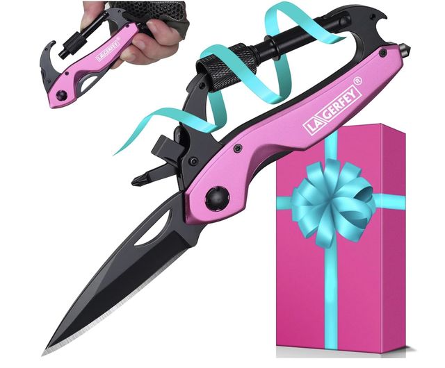 multi-tool