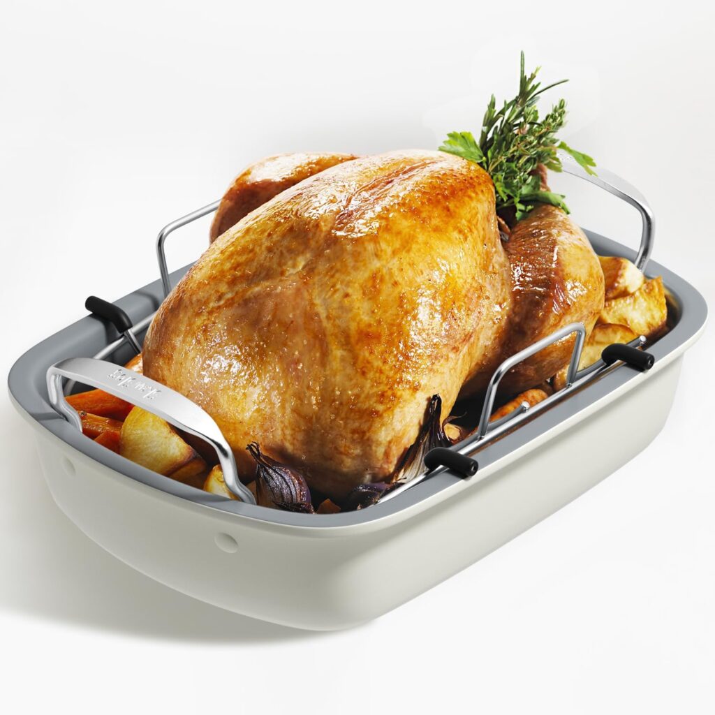 Roasting Pan