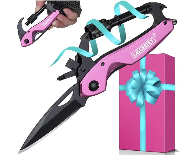 multi-tool