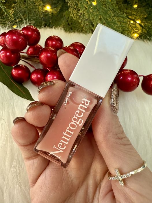 Amazon’s Holiday Beauty Haul!