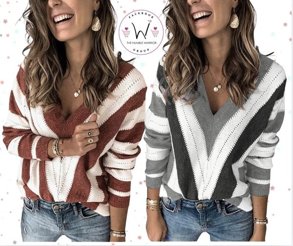 beauty from Evaless﻿