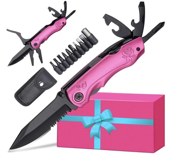 multi-tool