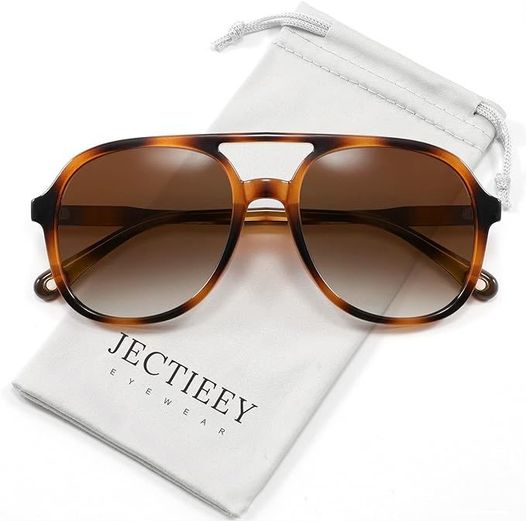 Jectieey sunnies