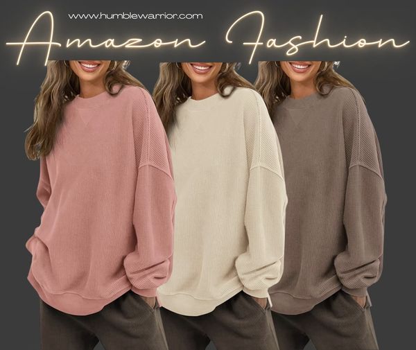 #1 new release from Prettygarden