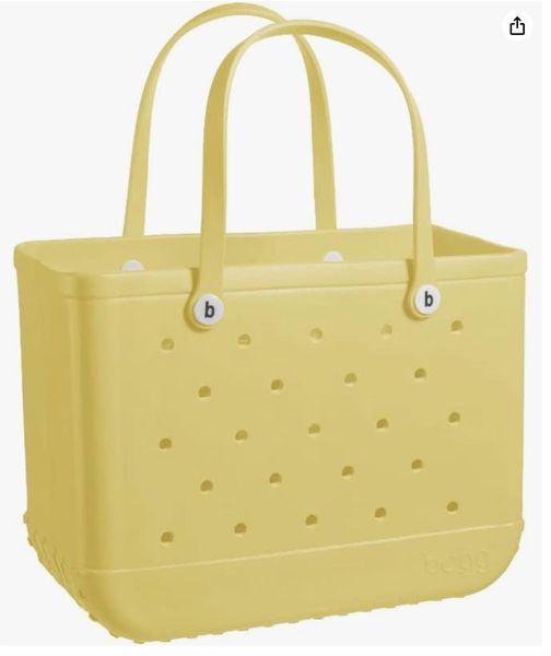 Bogg Bag