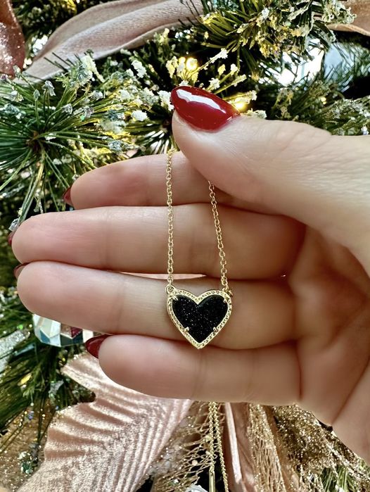 Save 40 perc off at Kendra Scott