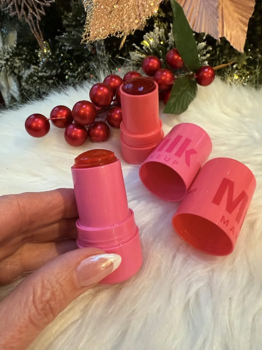 Milk Makeup Cooling Water Jelly Tint