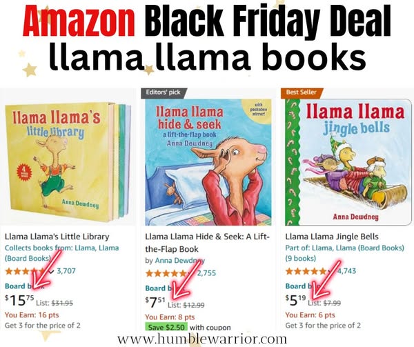 llama llama books by Anna Dewdney
