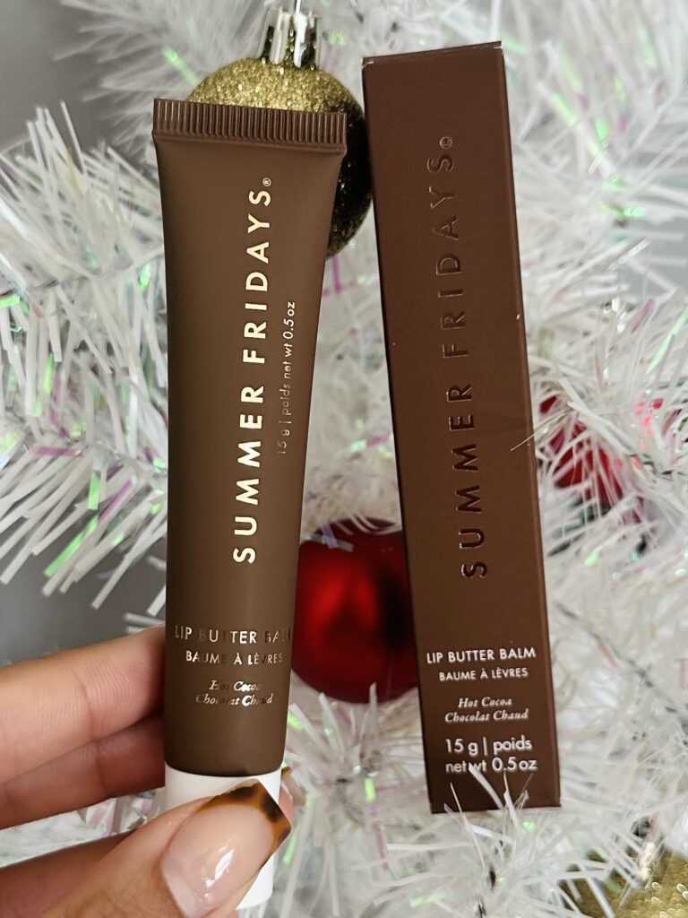 Sephora’s Beauty Event!