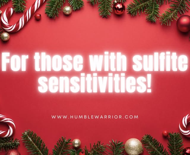 Wine Filters Sulfites Histamines Purifier Wands