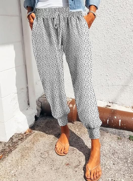 Dokotoo joggers