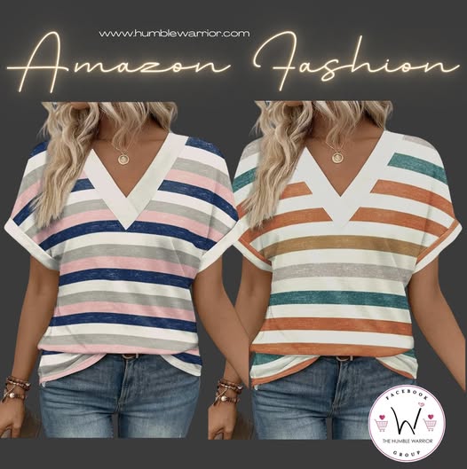 Brand new from WIHOLL!
