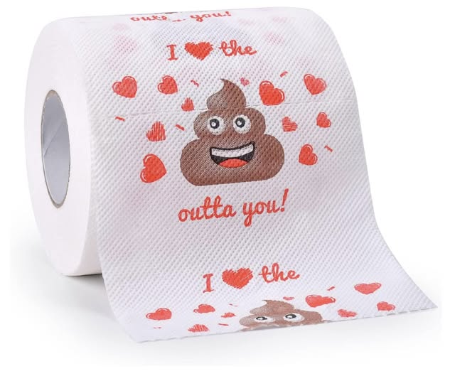 Valentines Day Gifts