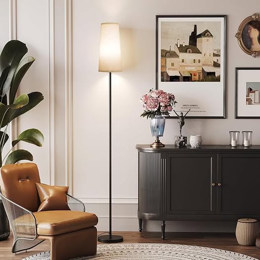 SUNMORY Floor Lamps
